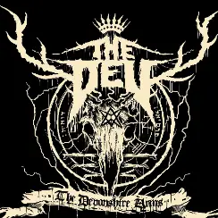 photo of The Devonshire Arms